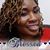Patrice Boone's profile image
