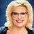 Kay Helton Provonsha's profile image