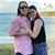 Aly Runke's profile image