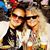 Christine Musgrave Beard's profile image