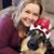 Kristie Noble's profile image