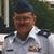 Dennis Gurnee's profile image