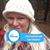 Nena Sledge's profile image