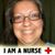 Charlene Green's profile image
