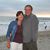 Valerie Wrage's profile image