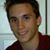 Chris Conwell's profile image