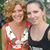 Shan-Tel Staudt's profile image