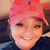 Crystal Brooke Gilley's profile image