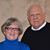 Mary E. Heine's profile image