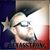 Kevin Reid's profile image