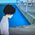 Sergio Prieto's profile image