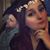 Rachel Heatherly's profile image