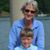 Cathie Dickerson's profile image