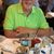 Bill Fleming's profile image