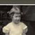 Paula Kesner's profile image