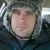 Ryan Burns's profile image