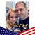 Danni Sue's profile image