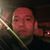 Jose Luis Uribe-Trujillo's profile image