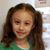 Erica Gelene Krug Scalise's profile image