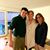 Dori Portner's profile image