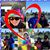 Natia Cabrera's profile image
