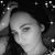 Katie Ehnes McMillan's profile image