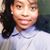 Jada Taylor's profile image