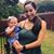 Kristen Sanchez Alonso's profile image