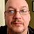 Jeff Borden's profile image