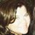 Alma Balling's profile image
