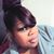 Reasheena Taylor Slaten's profile image
