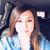 Regina Bustamante's profile image