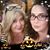 Libby Huebner-Bieszk's profile image