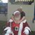 Pam Tague's profile image