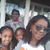 Thowanda Hall's profile image