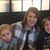 Heidy Crommett Hayden's profile image