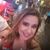 Janelle Carter Frazier's profile image