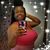 Shavon Haze's profile image