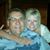 Penny Pardee Henderson's profile image