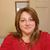 Denise Gruber Cook's profile image