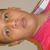 Oscar Alexis Herrera Alvillar's profile image