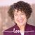 Maggie Burbank Yenoki's profile image