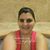 Shannon Nicole's profile image