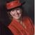 Patricia Songer's profile image