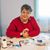 Laura Revels's profile image