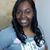 Nikki Meaux's profile image