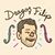 Dragoş Filip's profile image