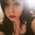 Sara Liliana Montes's profile image