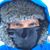 Ivan Sagel's profile image