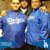 Gus Rodriguez's profile image